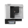HP Mono LaserJet Enterprise MFP M725dn - 41ppm / 1200dpi / A3 / USB / LAN - Printer