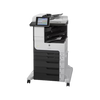HP Mono LaserJet Enterprise MFP M725z - 41ppm / 1200dpi / A3 / USB / LAN - Printer
