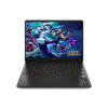 HP OMEN - 16" 2K / RTX 5060 8GB VGA / Ultra 7 255H / 16GB / 1TB (NVMe M.2 SSD) / Win 11 Home / Shadow Black
