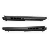 HP OMEN - 16" 2K / RTX 5070 8GB / i9-14900HX / 16GB / 1TB (NVMe M.2 SSD) / 16-AM0005NE / Shadow black