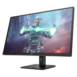 HP OMEN 27k Gaming Monitor - 27" UHD / 1ms / 144Hz / DisplayPort 1.4 / HDMI 2.0 - Gaming Monitor