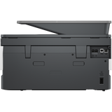 HP OfficeJet Pro 9123 AIO - 22ppm / 4800dpi / A4 / USB / LAN / Wi-Fi / FAX / Color Inkjet - Printer