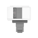 طابعة HP OfficeJet Pro 9720 متعددة الوظائف - سرعة طباعة 22 صفحة في الدقيقة / دقة 4800 نقطة في البوصة / مقاس A3 / منفذ USB / منفذ LAN / واي فاي / طباعة ملونة نافثة للحبر