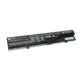 HP PH06 Laptop Battery 47Wh (Fits ProBook 4320S / 4420S Series)