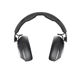 HP Poly Voyager Surround 80 UC Headset - Bluetooth 5.3 / (Microsoft Teams Certified)