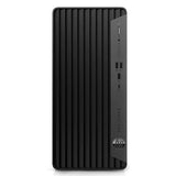 HP Pro 400 G9 Tower - i7-14700 / vPro / 8GB / 512GB (NVMe M.2 SSD) / Win 11 Pro / 1YW - Desktop