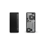 HP Pro 400 G9 Tower - i7-14700 / vPro / 8GB / 512GB (NVMe M.2 SSD) / Win 11 Pro / 1YW - Desktop