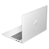 HP ProBook 460 G11 - 16" WUXGA / Ultra 5 125U / 16GB / 512GB (NVMe M.2 SSD) / DOS (Without OS) / 1YW / Pike silver - Laptop