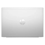 HP ProBook 460 G11 - 16" WUXGA / Ultra 5 125U / 16GB / 512GB (NVMe M.2 SSD) / DOS (Without OS) / 1YW / Pike silver - Laptop