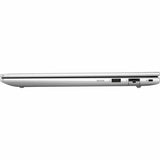 HP ProBook 440 G11 - 14" WUXGA / Ultra 7 155H / 16GB / 512GB (NVMe M.2 SSD) / DOS (Without OS) / 1YW / Pike Silver - Laptop