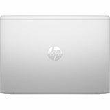 HP ProBook 440 G11 - 14" WUXGA / Ultra 7 155H / 16GB / 512GB (NVMe M.2 SSD) / DOS (Without OS) / 1YW / Pike Silver - Laptop