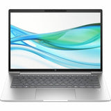 HP ProBook 440 G11 - 14" WUXGA / Ultra 7 155H / 16GB / 512GB (NVMe M.2 SSD) / DOS (Without OS) / 1YW / Pike Silver - Laptop
