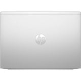 HP ProBook 440 G11 - 14" WUXGA / Ultra 7 155U / 8GB / 512GB (NVMe M.2 SSD) / Win 11 Pro / 1YW / Pike silver - Laptop