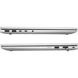 HP ProBook 440 G11 - 14" WUXGA / Ultra 7 155U / 8GB / 512GB (NVMe M.2 SSD) / Win 11 Pro / 1YW / Pike silver - Laptop