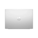 HP ProBook 460 G11 - 16" WUXGA / Ultra 5 125U / 8GB / 512GB (NVMe M.2 SSD) / DOS (Without OS) / 1YW / Pike silver - Laptop