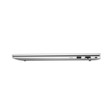 HP ProBook 460 G11 - 16" WUXGA / Ultra 5 125U / 8GB / 512GB (NVMe M.2 SSD) / DOS (Without OS) / 1YW / Pike silver - Laptop