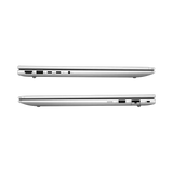 HP ProBook 460 G11 - 16" WUXGA / Ultra 5 125U / 8GB / 512GB (NVMe M.2 SSD) / DOS (Without OS) / 1YW / Pike silver - Laptop