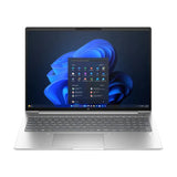 HP ProBook 460 G11 - 16" WUXGA / Ultra 5 125U / 8GB / 512GB (NVMe M.2 SSD) / DOS (Without OS) / 1YW / Pike silver - Laptop