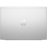 HP ProBook 460 G11 - 16" WUXGA / Ultra 7 155U / 16GB / 512GB (NVMe M.2 SSD) / DOS (Without OS) / 1YW / Pike silver - Laptop