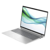 HP ProBook 460 G11 - 16" WUXGA / Ultra 5 125U / 64GB / 512GB (NVMe M.2 SSD) / DOS (Without OS) / 1YW / Pike silver - Laptop