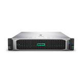 HP ProLiant DL380 G10 - Xeon-2.40GHz / 10-Cores / 32GB / 800Watts / Rack(2U)