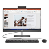HP ProOne 240 G10 AIO - i5 / 8GB / 512GB (NVMe M.2 SSD) / 23.8" FHD Non-Touch / DOS (Without OS) / 1YW - Desktop