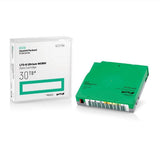 محركات أشرطة داخلية HP Q2078 Ultrium 8