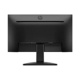 HP S3 Pro 322pe 21.45" LED Monitor – Full HD, HDMI, VGA