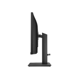 HP S3 Pro 327pe 27" LED Monitor – Full HD, HDMI, VGA, DP