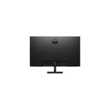 HP S3 Pro 327ph 27" LED Monitor – Full HD, HDMI, DisplayPort