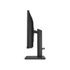 HP S3 Pro 327ph 27" LED Monitor – Full HD, HDMI, DisplayPort