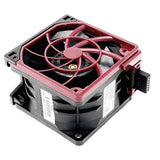 HP STANDARD FAN MODULE (867118-001)