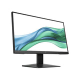 HP Series 3 Pro 322pe Monitor - 21.45" FHD / Up to 100Hz / DisplayPort 1.4/HDMI 2.0 - Monitor