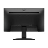 HP Series 3 Pro 322pe Monitor - 21.45" FHD / Up to 100Hz / DisplayPort 1.4/HDMI 2.0 - Monitor