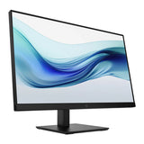 HP Series 3 Pro 324pe Monitor - 23.8" FHD / Up to 100Hz / DisplayPort 1.2/HDMI 1.4/VGA / Height Adjustable - Monitor