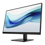 HP Series 3 Pro 324pe Monitor - 23.8" FHD / Up to 100Hz / DisplayPort 1.2/HDMI 1.4/VGA / Height Adjustable - Monitor