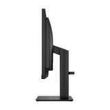 HP Series 3 Pro 324pe Monitor - 23.8" FHD / Up to 100Hz / DisplayPort 1.2/HDMI 1.4/VGA / Height Adjustable - Monitor