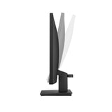 HP Series 3 Pro 327pf Monitor - 27" FHD / Up to 100Hz / HDMI / DisplayPort / VGA / Fixed Height - Monitor