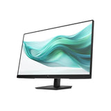 HP Series 3 Pro 327ph Monitor - 27" FHD / Up to 100Hz / DisplayPort 1.2/HDMI 1.4 / Height adjustable - Monitor
