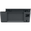 HP Smart Tank 615 Wireless AIO - 11ppm / 4800dpi / A4 / USB / Wi-Fi / FAX / Bluetooth / Color Inkjet - Printer
