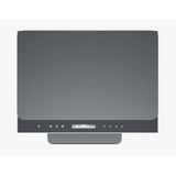 HP Smart Tank 725 AIO - 15ppm / 4800dpi / A4 / USB / Wi-Fi / Bluetooth / Color Inkjet - Printer