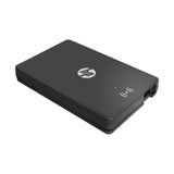 HP USB Universal Card Reader
