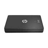 HP USB Universal Card Reader