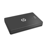 HP USB Universal Card Reader