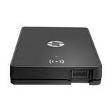 HP USB Universal Card Reader