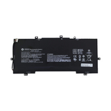 HP VR03XL Laptop Battery 45Wh (Fits Envy 13-D Series)