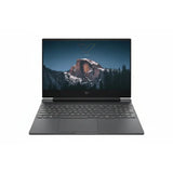 HP Victus 15.6" FHD / i5 / 8GB / 1TB (NVMe M.2 SSD) / RTX 3050 6GB GDDR6 / Win 11 Home / 1YW / English Keyboard / Mica Silver / 15-FA2013DX - Gaming Laptop
