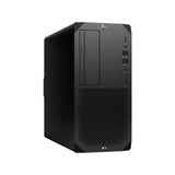 HP Z2 G9 Tower Workstation - i7-14700K 3.40GHz / 20-Cores / 16GB / 1TB (NVMe M.2 SSD) / Win 11 Pro / 3YW
