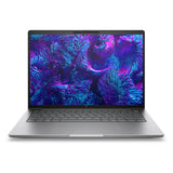 HP ZBook 8 G1i - 14.0" WUXGA / Ultra 7 255U / 16GB / 1TB (NVMe M.2 SSD) / Win 11 Pro