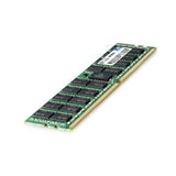 مجموعة ذاكرة HPE سعة 16 جيجابايت 1Rx4 PC4-2400T-R: خوادم ProLiant - الجيل التاسع من الذاكرة